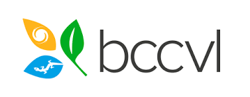 CW BCCVL logo
