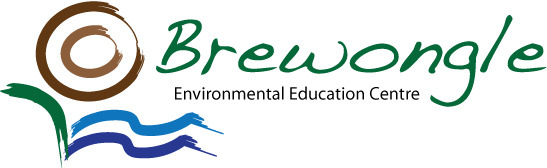 Trails Brewongle EEC Logo