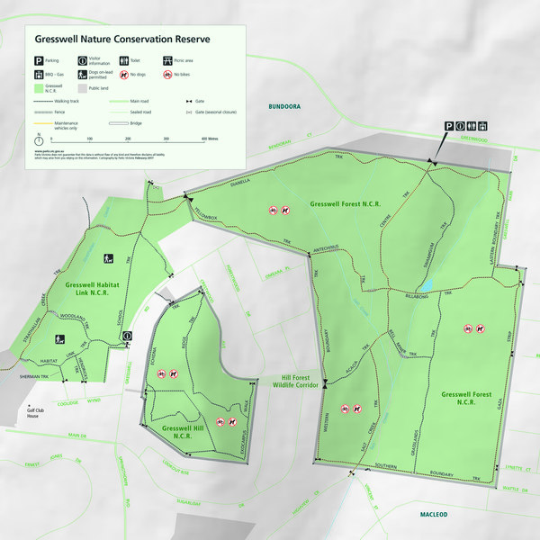 Gresswell SignMap ClimateWatchScope