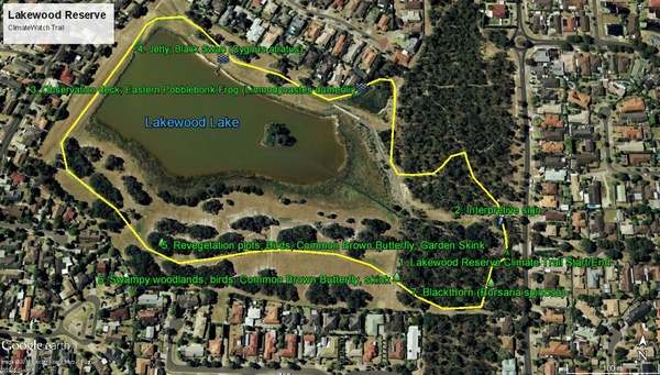 Lakewood Reserve Knox Map FINAL.JPG