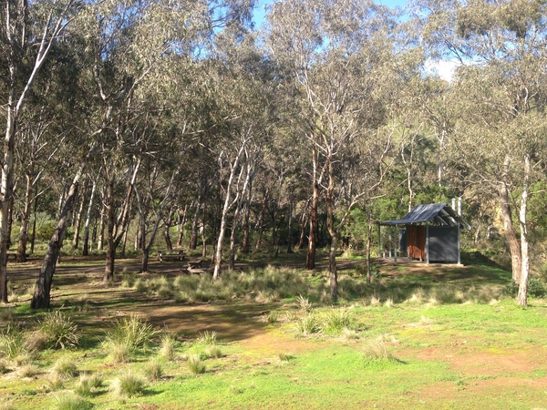 organ pipes NP2