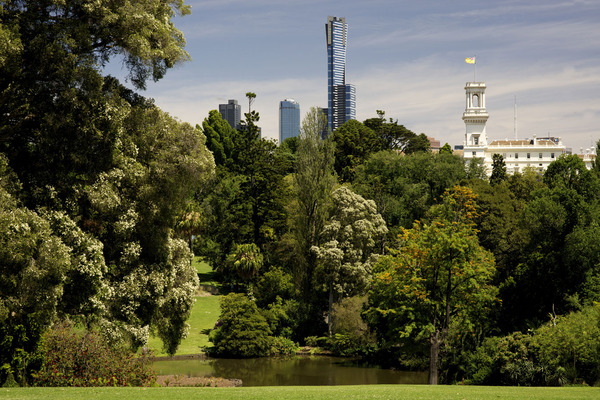 RoyalBotianicGardensVIC2