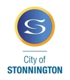 City of Stonnington