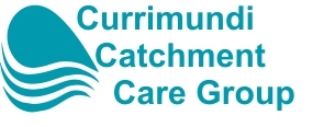 Currimundi Catchment Logo