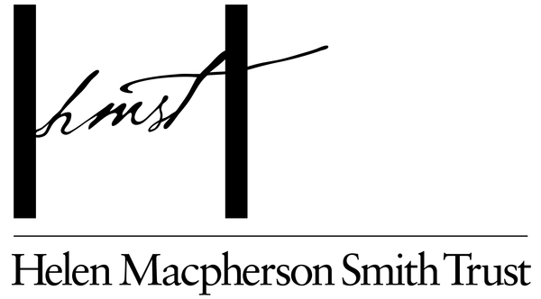 HMPST logo