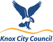 KnoxCC LOGO