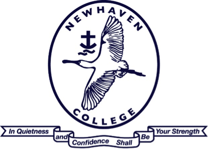 Newhaven logo1