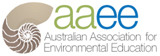 aaeewa logo