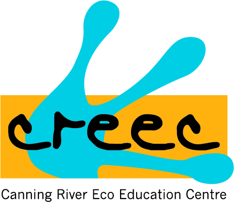 creec logo cmyk 2011 LR