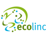 ecolinc