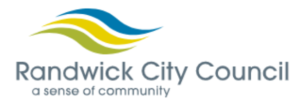 randwick-city-council-logo