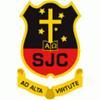 sjc logo