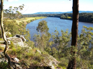 Nowra IEEC, NSW