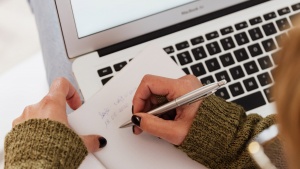 Contribute to climate change &amp; COVID-19 research from home during lockdown